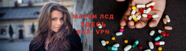 spice Арсеньев