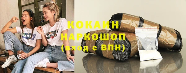 spice Арсеньев