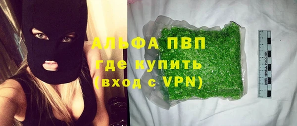 spice Арсеньев